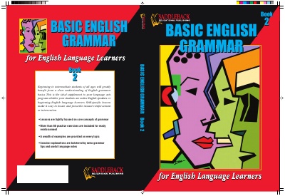Basic-English-Grammar-2.pdf